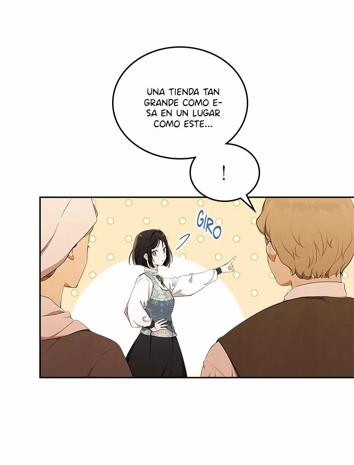 Página 56 del Manga