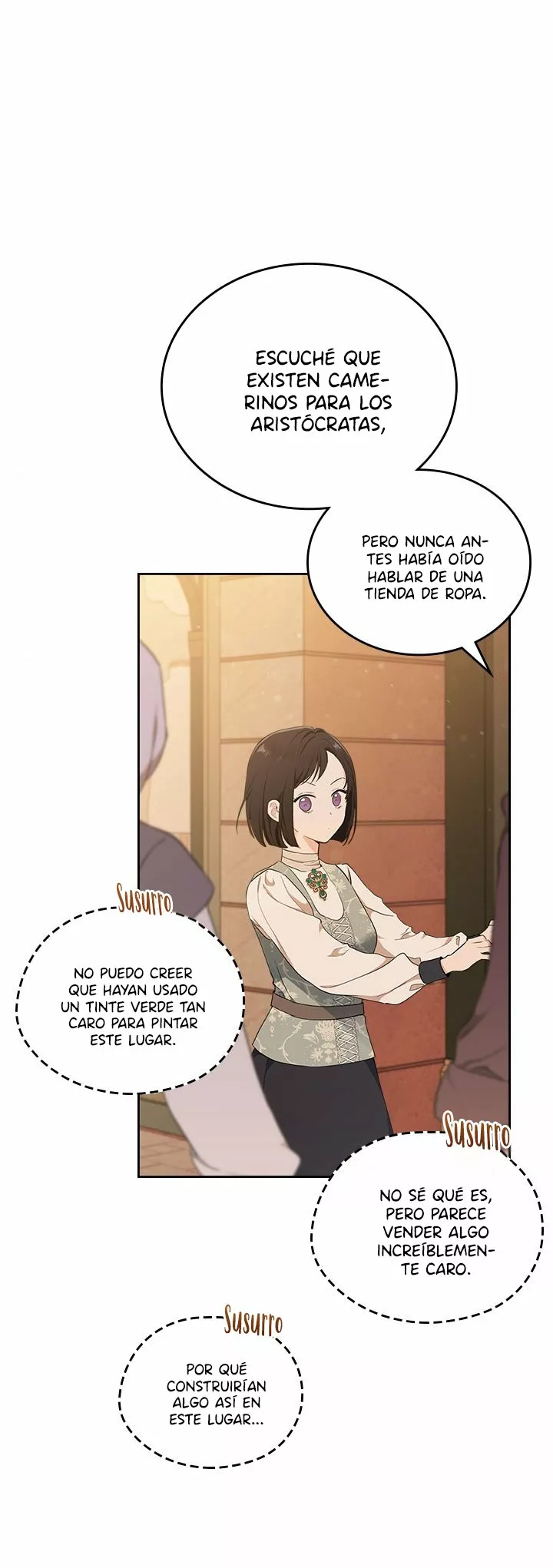 Página 60 del Manga