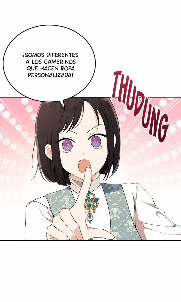 Página 61 del Manga