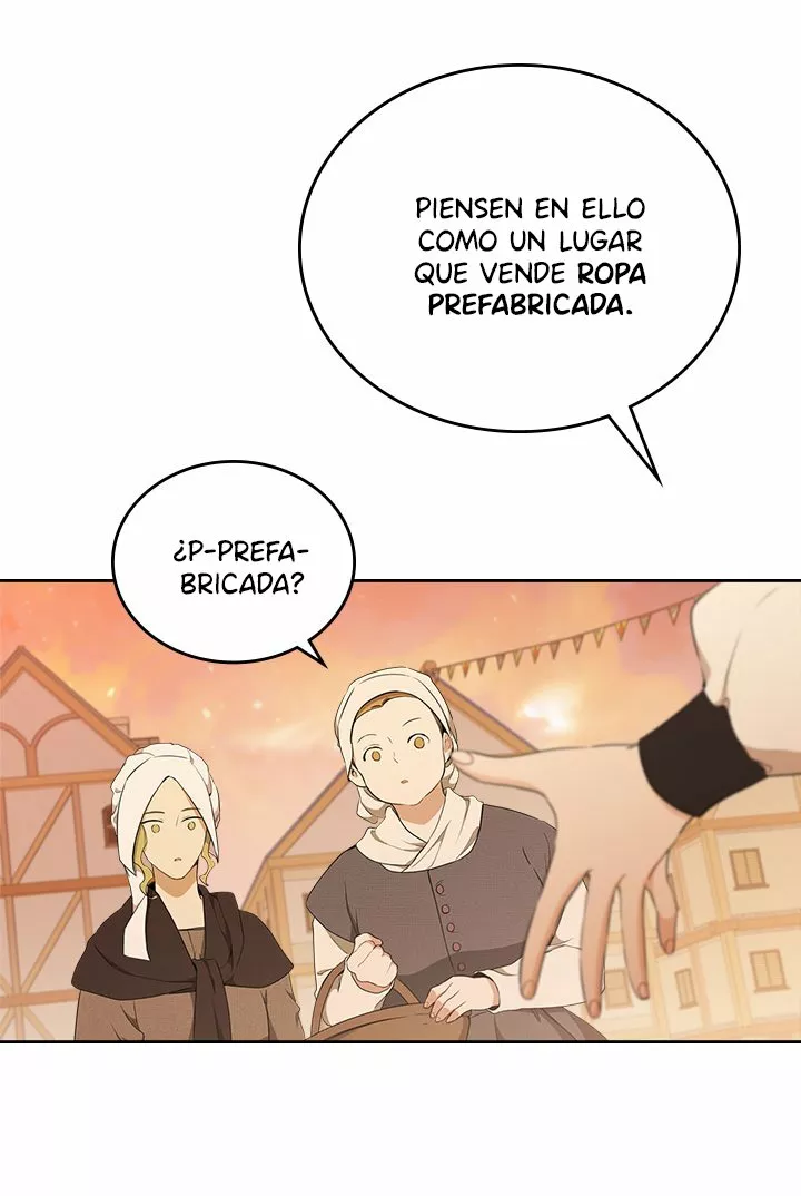 Página 62 del Manga