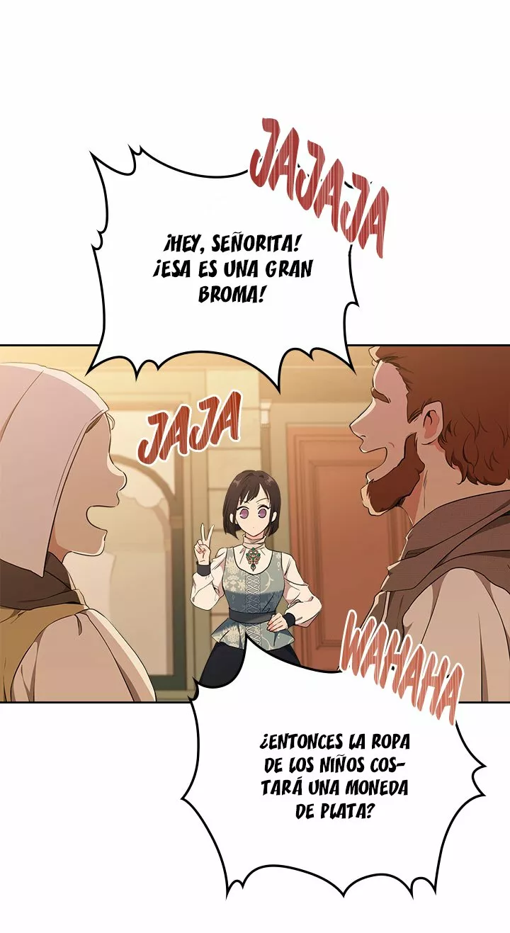 Página 65 del Manga