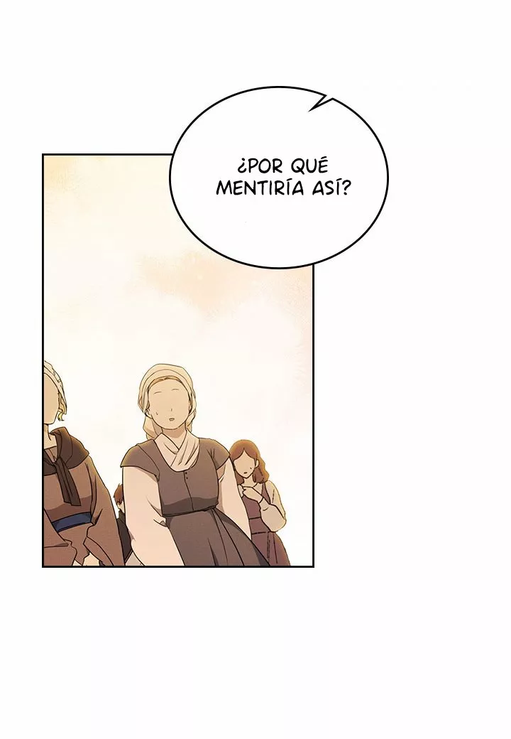 Página 67 del Manga