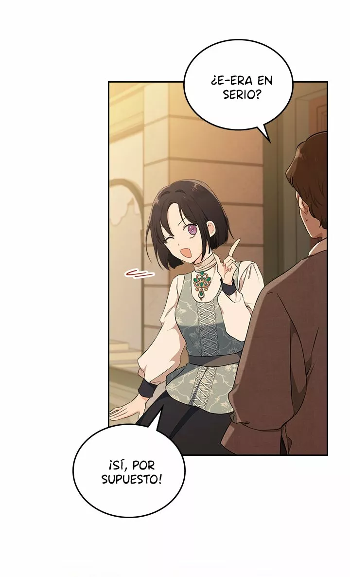 Página 68 del Manga