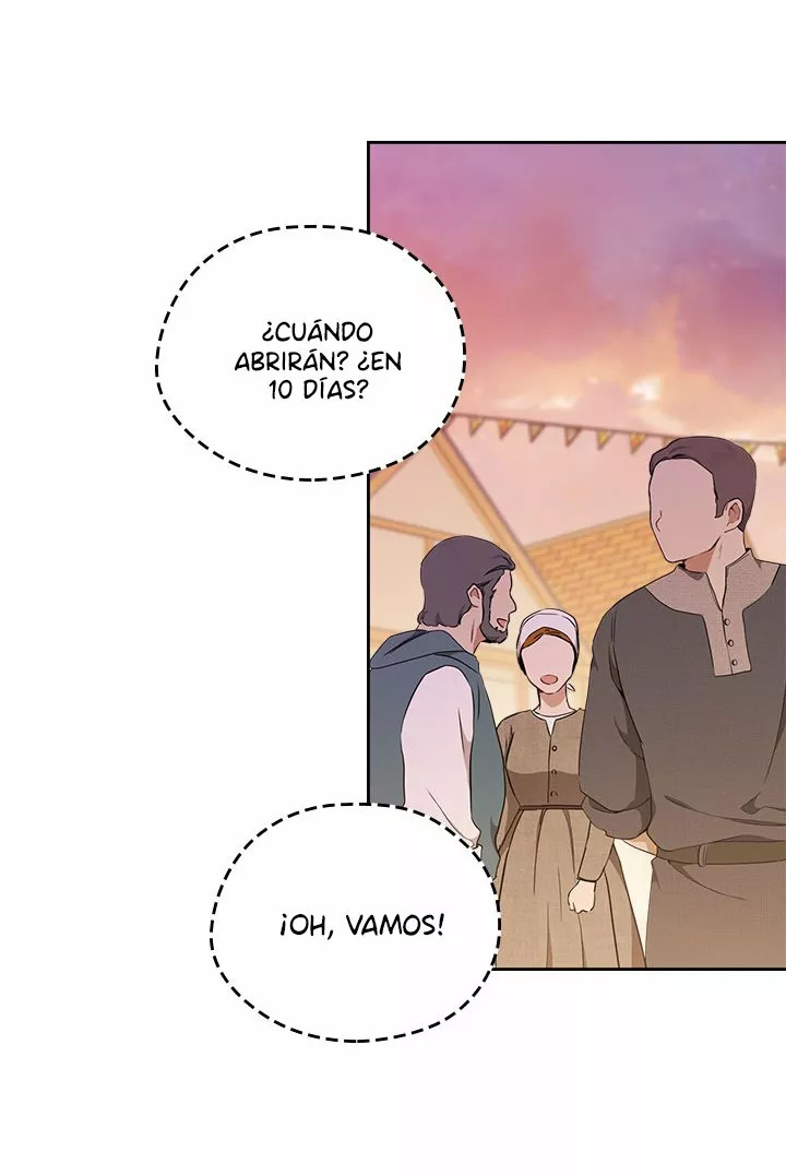 Página 71 del Manga