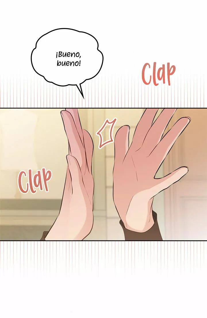 Página 72 del Manga