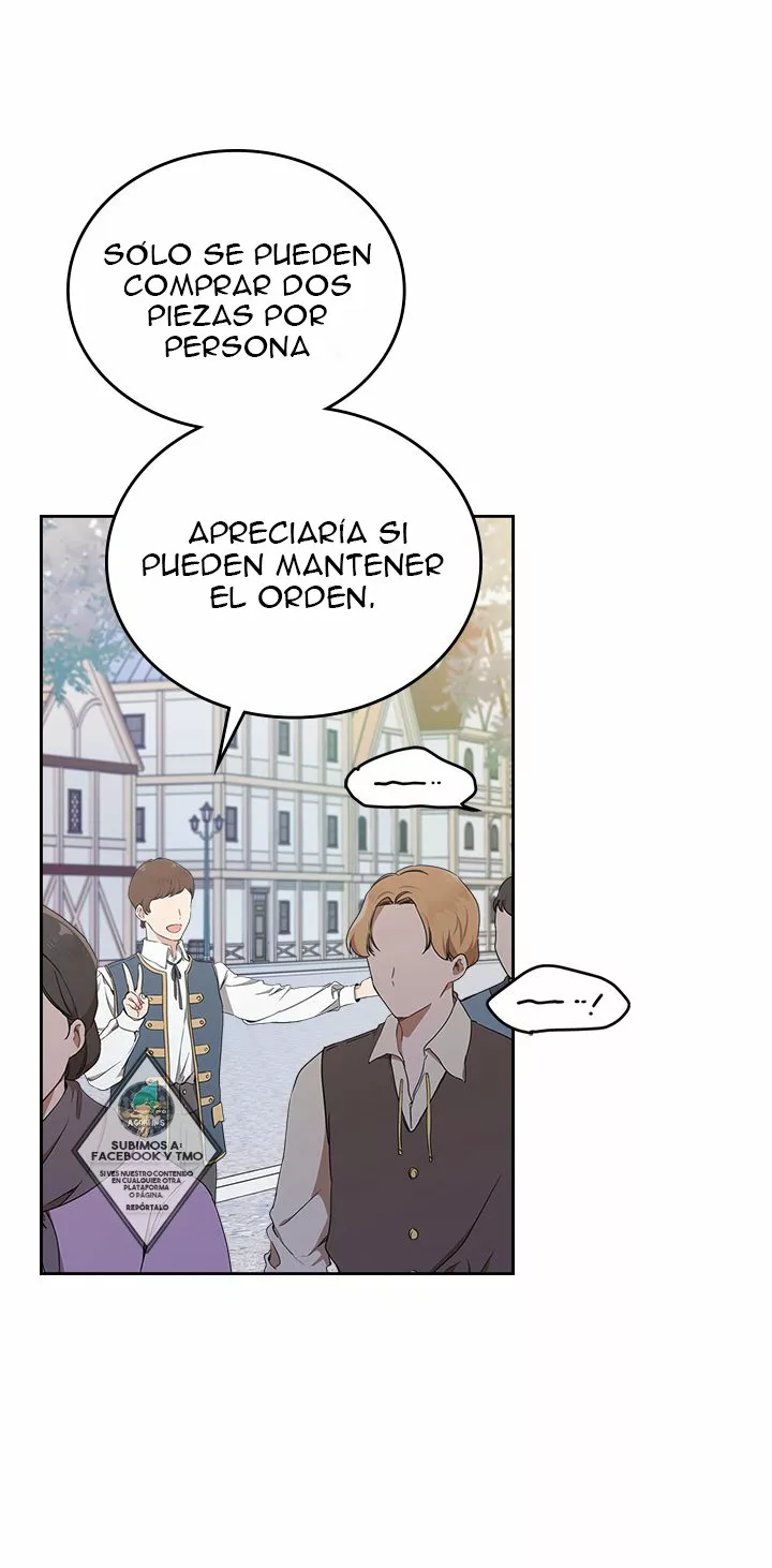 Página 41 del Manga