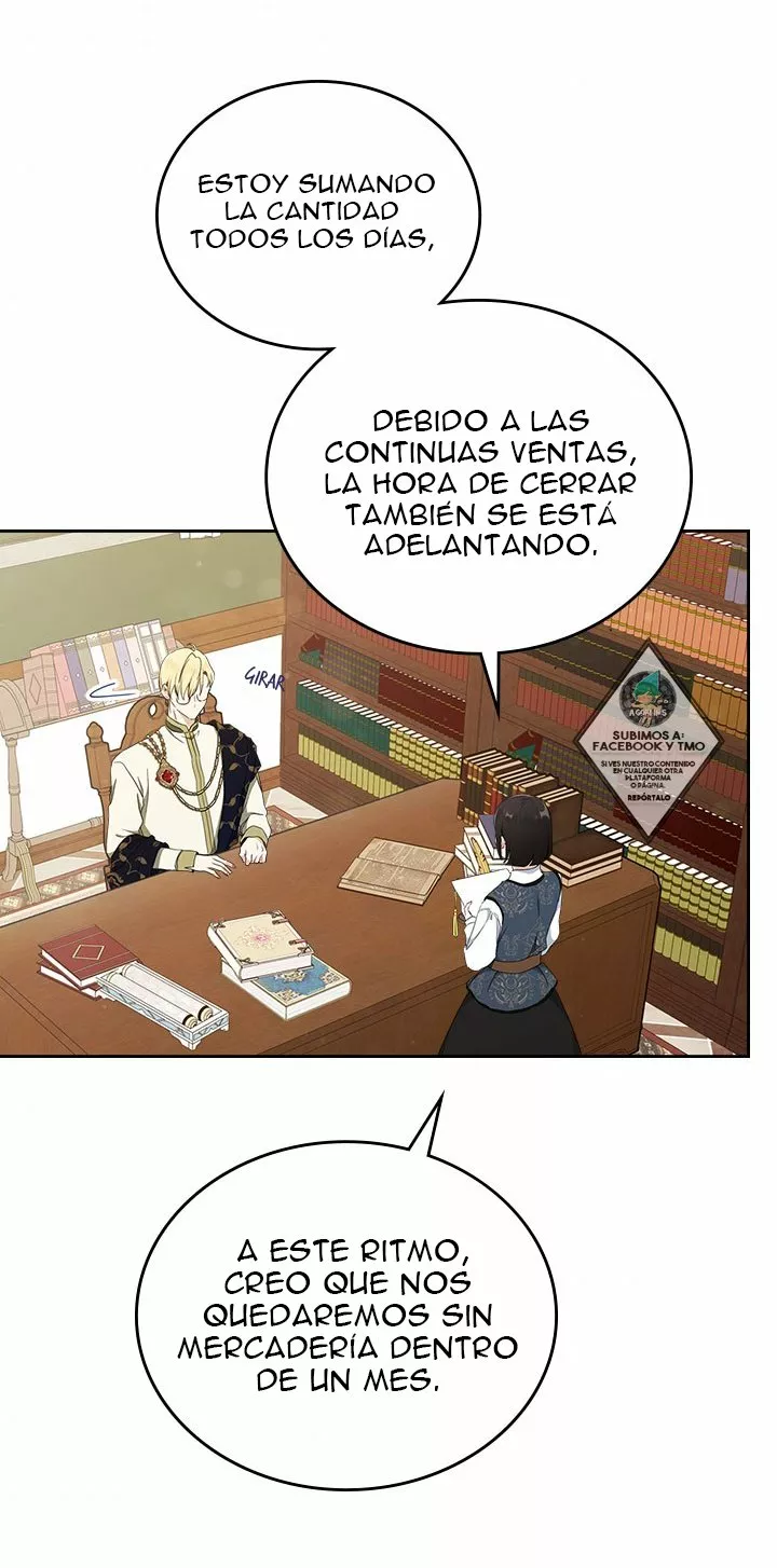 Página 44 del Manga