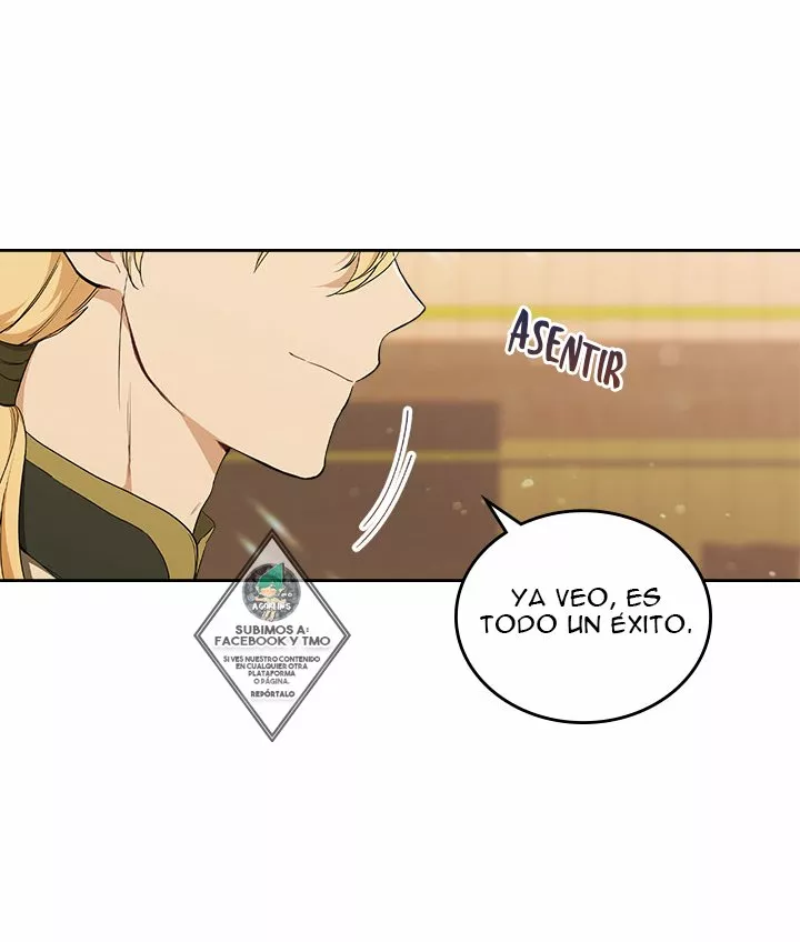 Página 47 del Manga