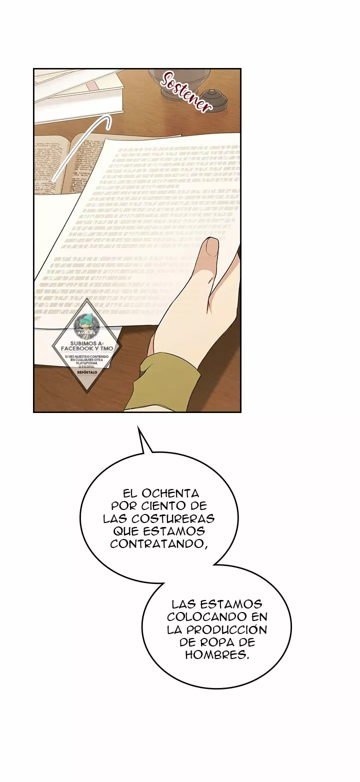 Página 48 del Manga