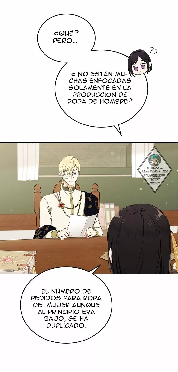 Página 49 del Manga