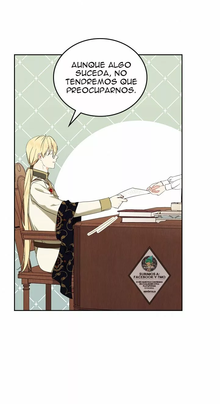 Página 50 del Manga