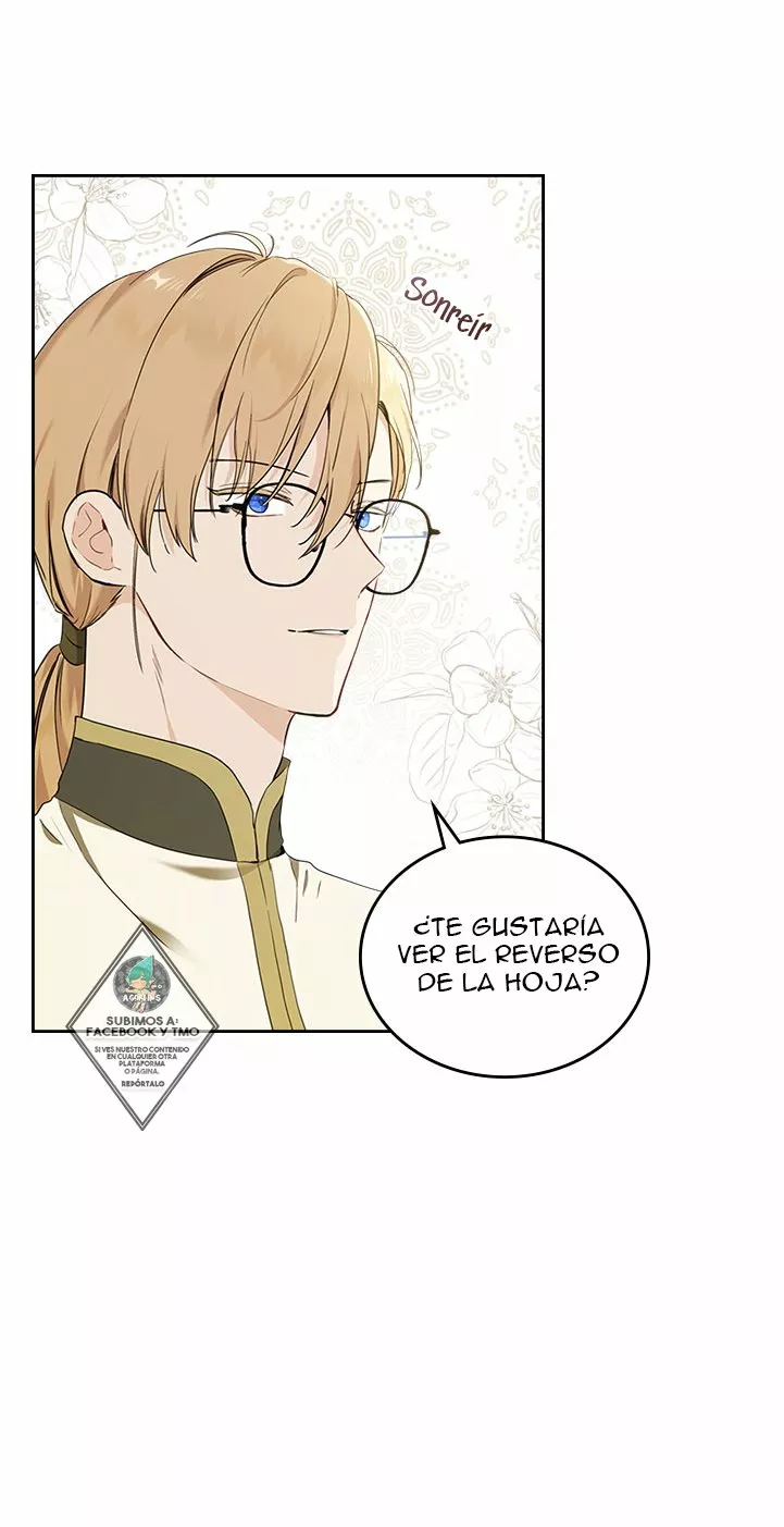 Página 52 del Manga