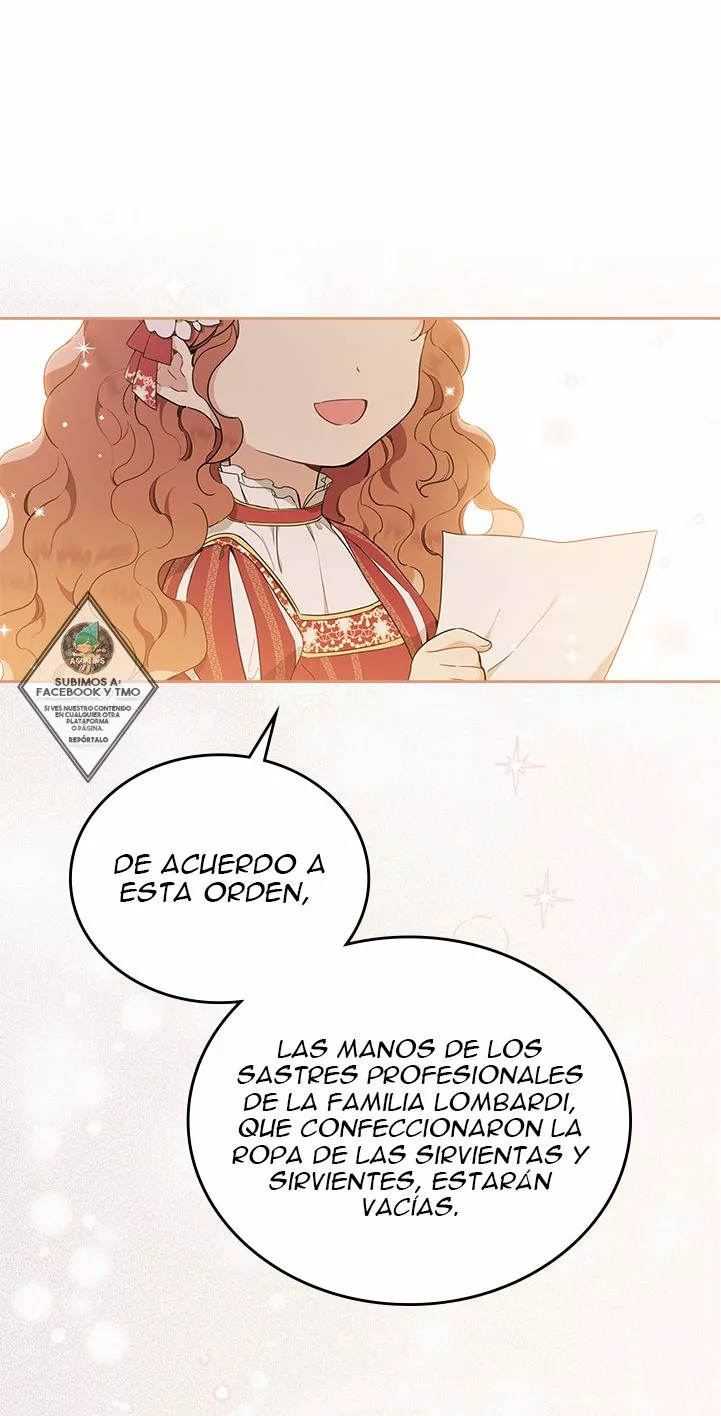 Página 58 del Manga