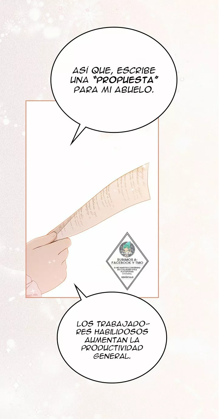 Página 59 del Manga