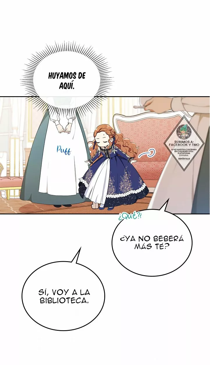 Página 67 del Manga
