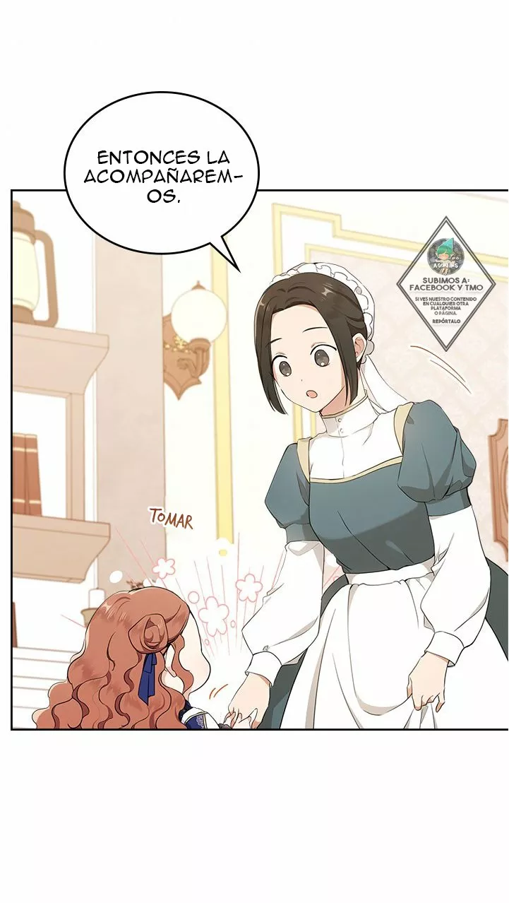 Página 68 del Manga