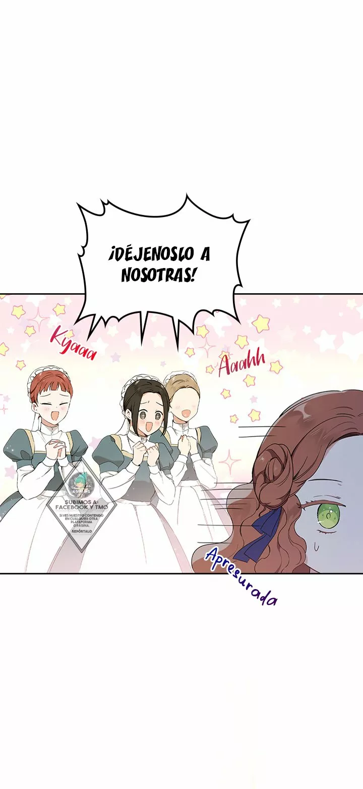 Página 70 del Manga