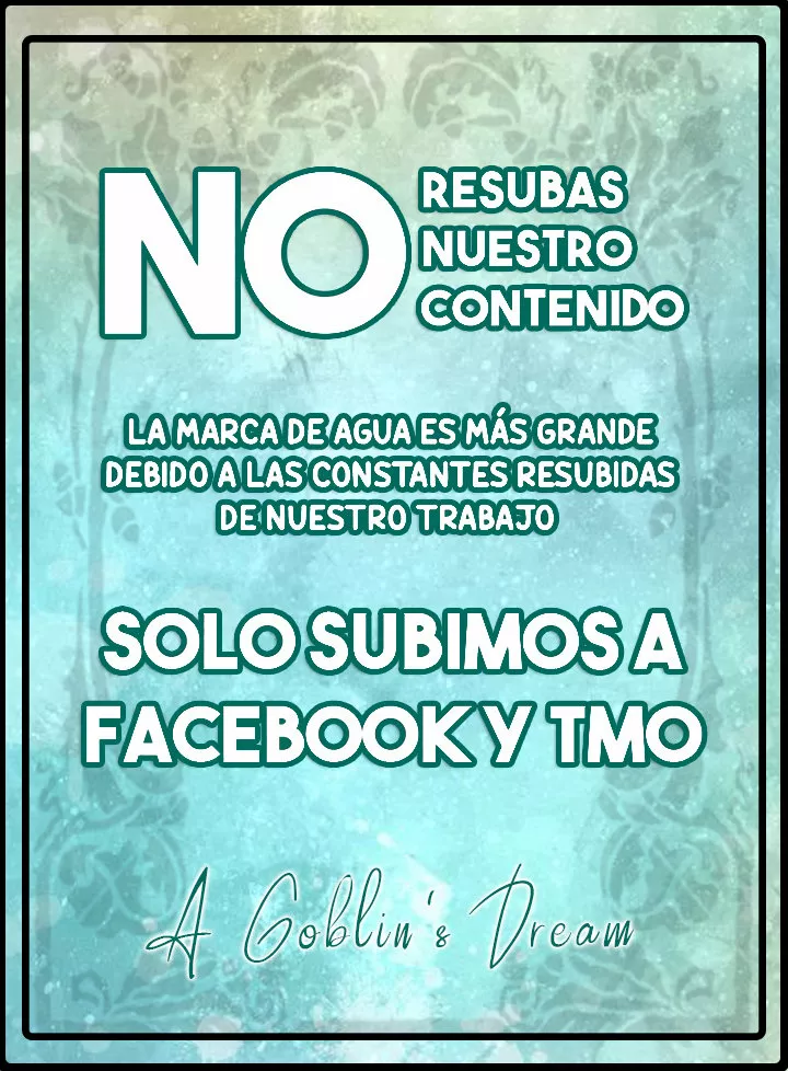 Página 77 del Manga
