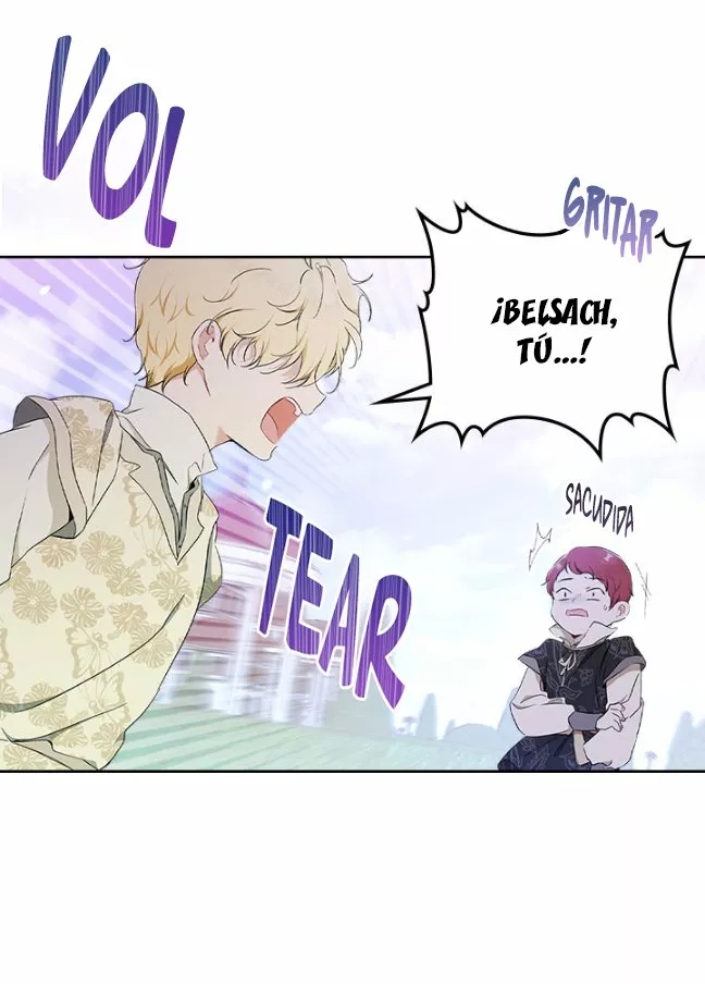 Página 39 del Manga