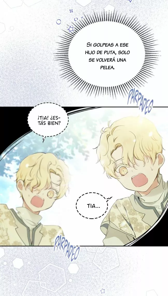 Página 43 del Manga