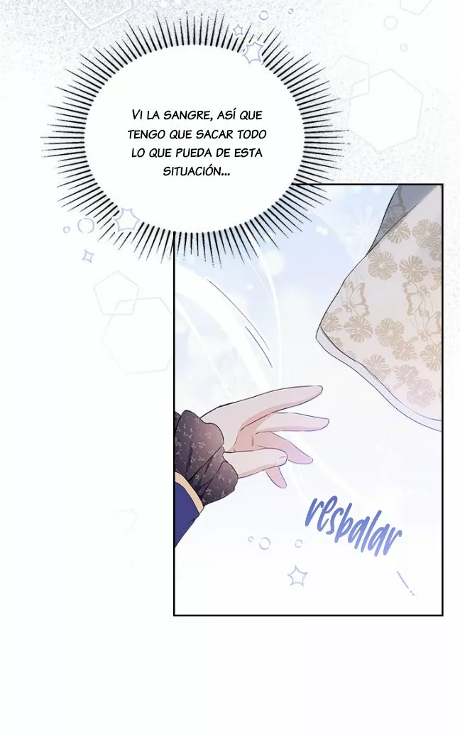 Página 44 del Manga