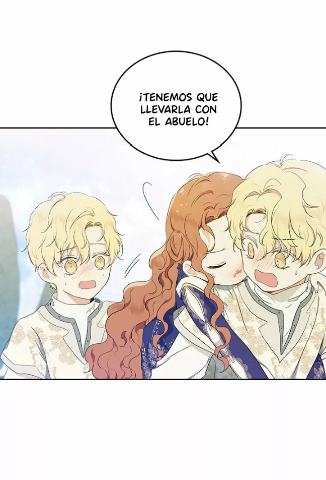 Página 46 del Manga