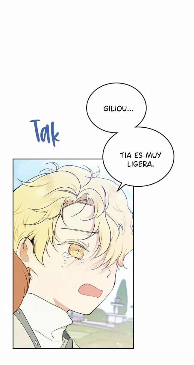 Página 49 del Manga