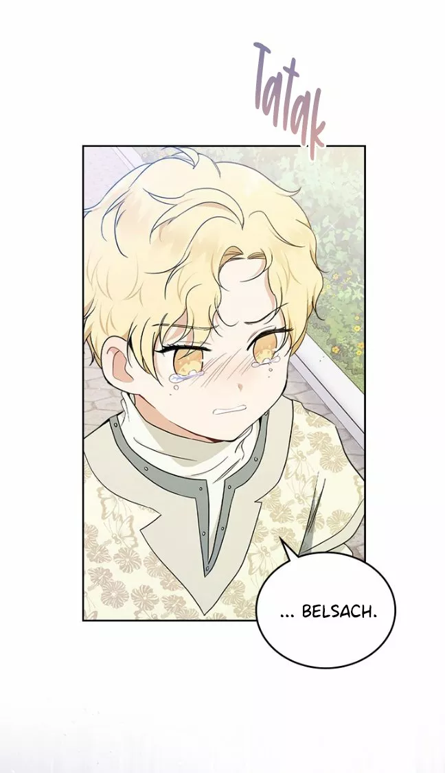 Página 50 del Manga