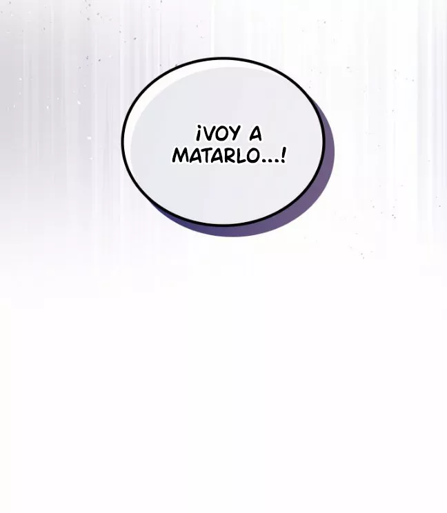 Página 51 del Manga