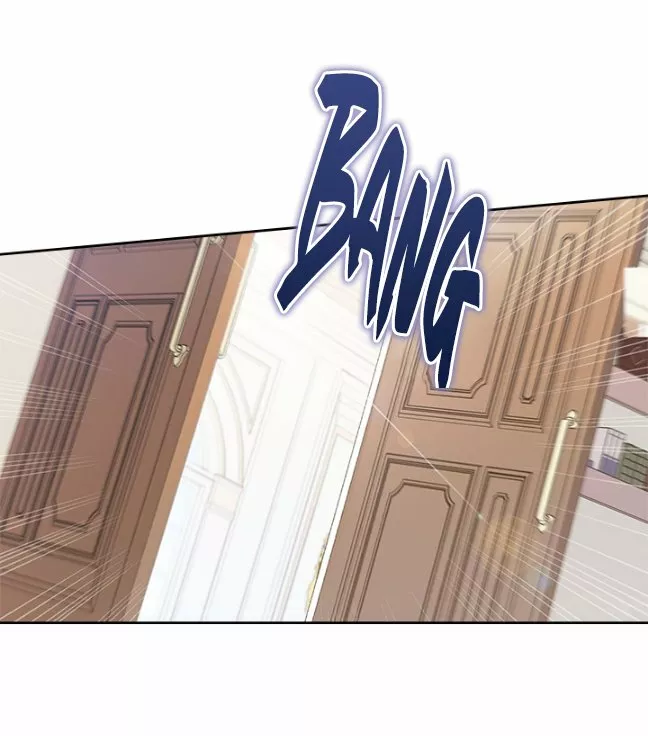 Página 52 del Manga