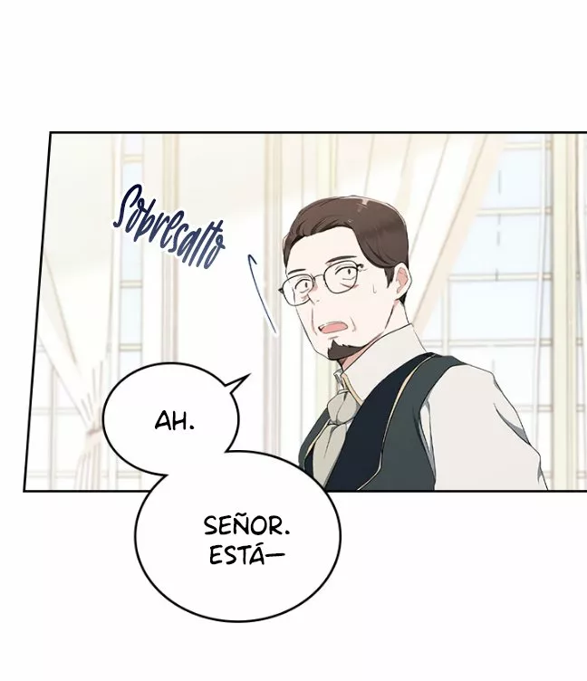Página 54 del Manga