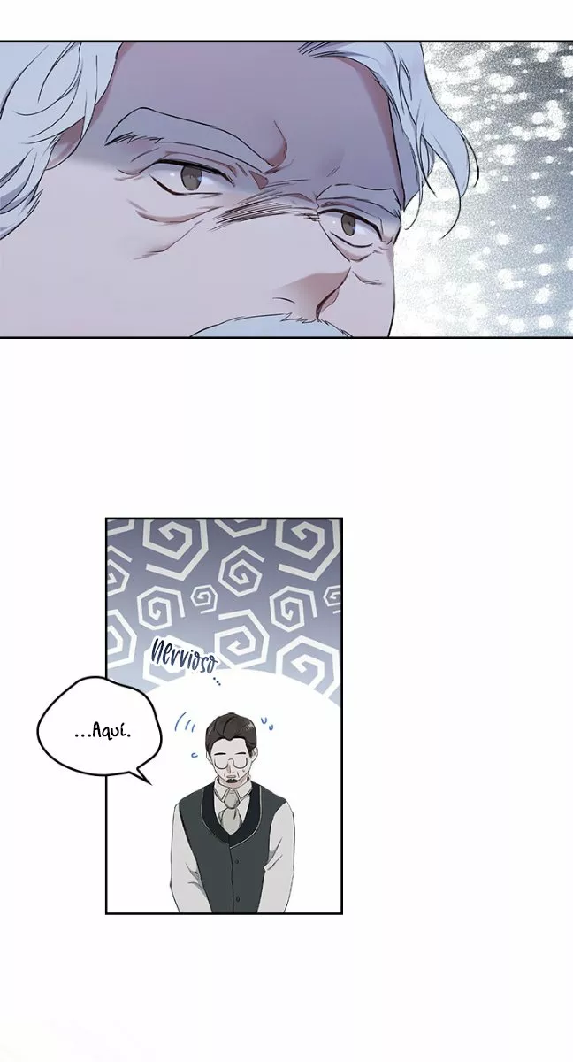 Página 55 del Manga