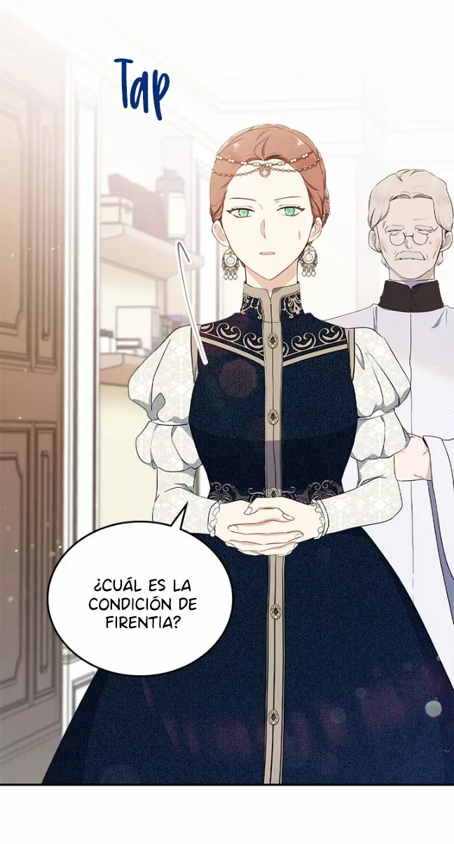 Página 56 del Manga