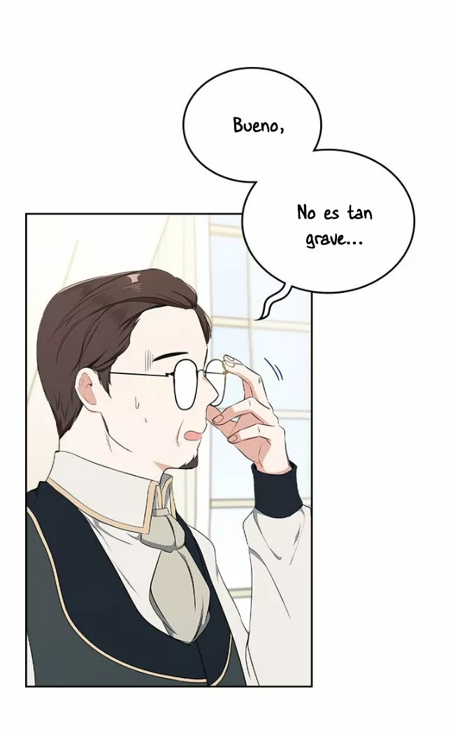 Página 57 del Manga