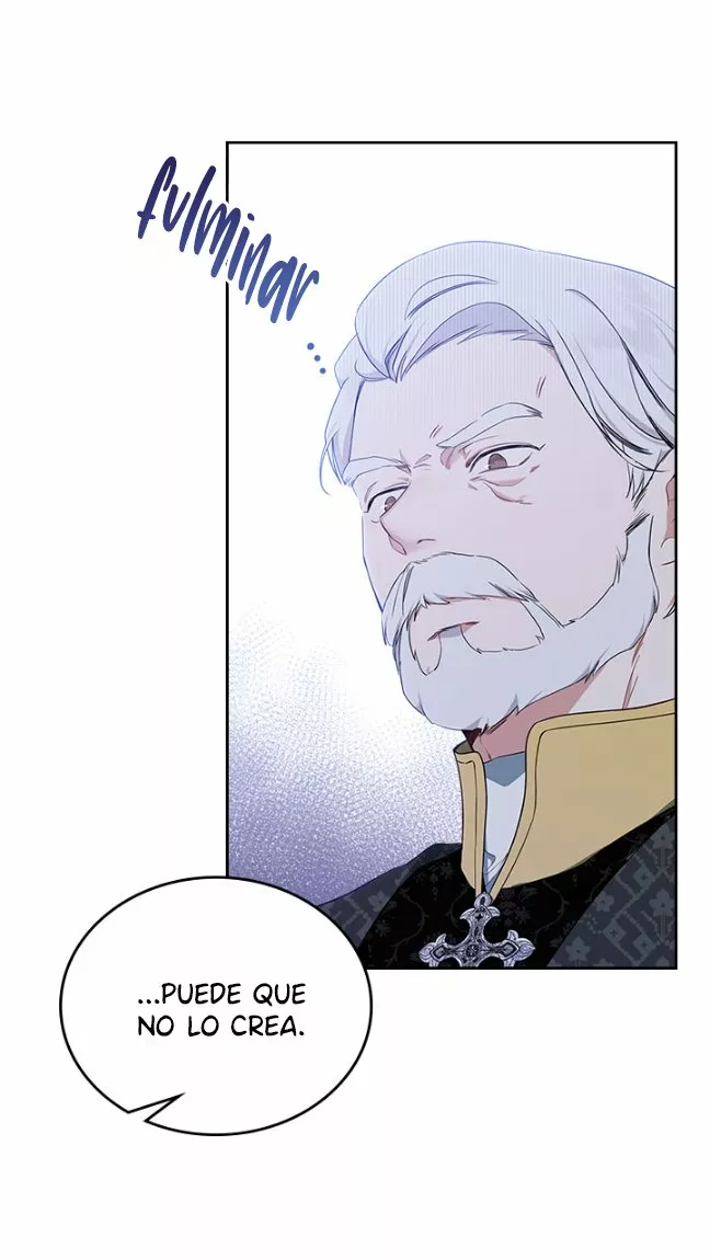Página 58 del Manga
