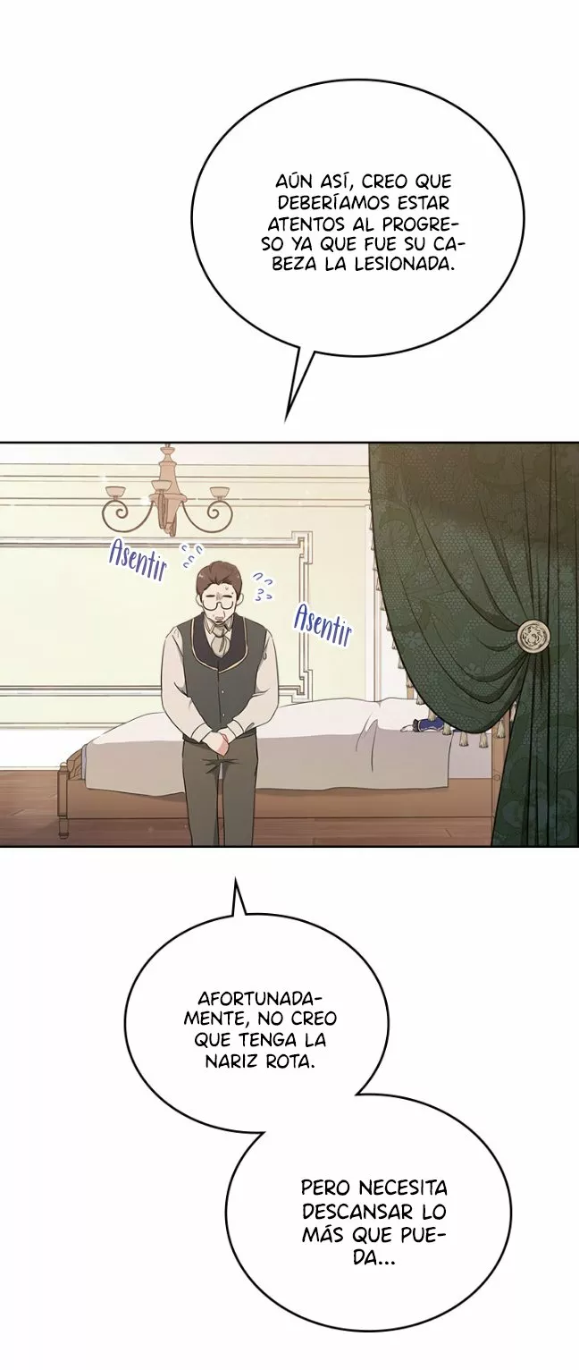 Página 59 del Manga