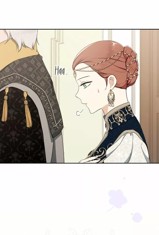 Página 60 del Manga