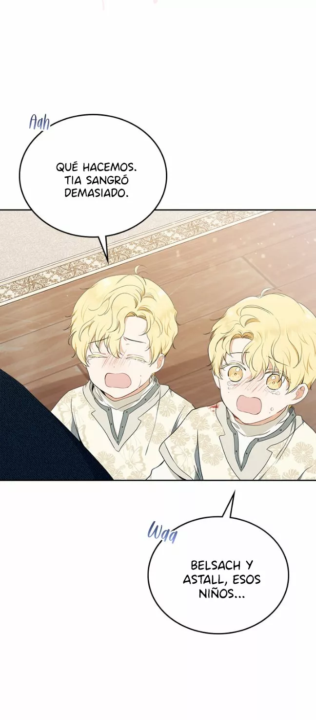Página 62 del Manga