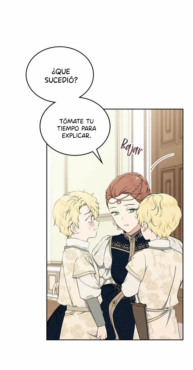 Página 63 del Manga