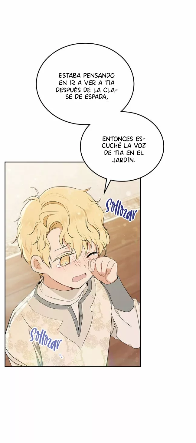Página 64 del Manga