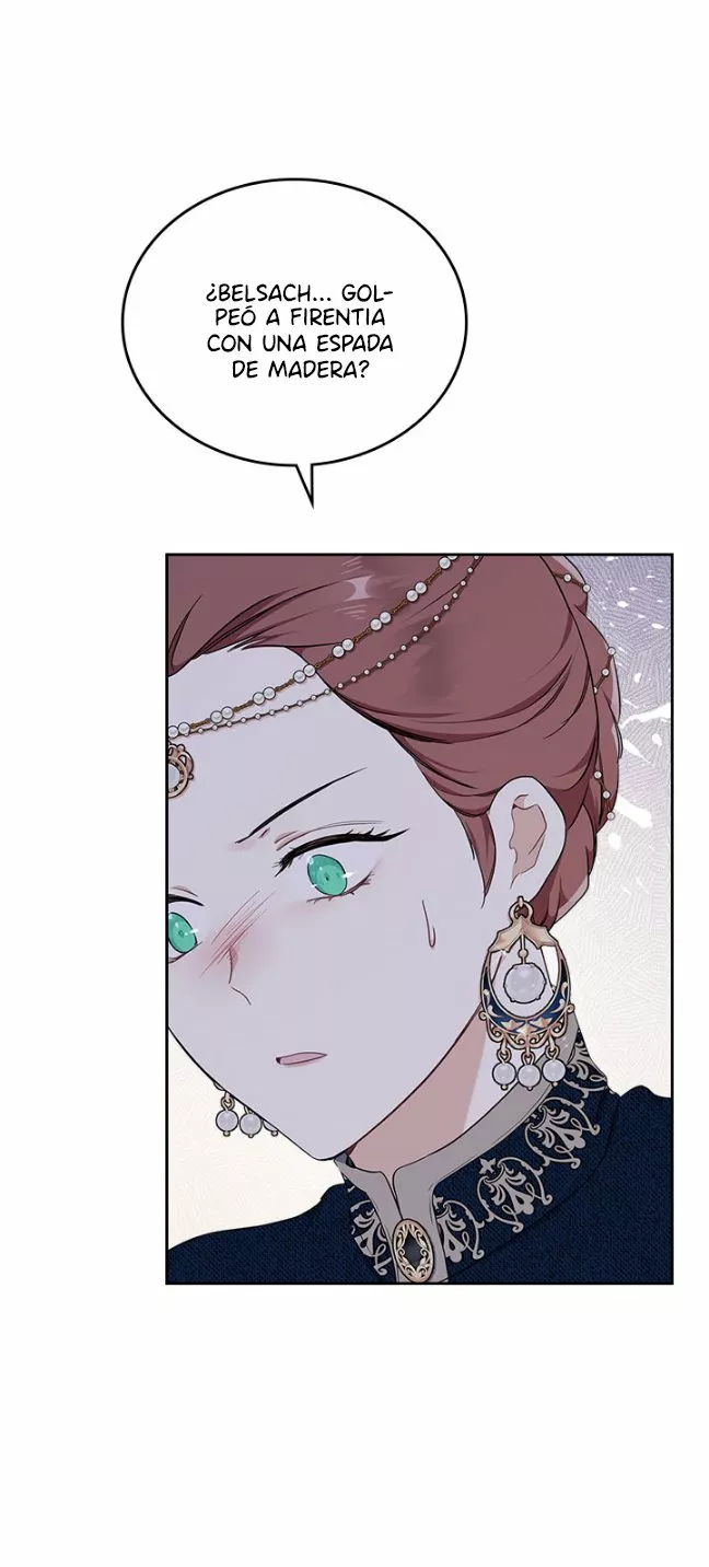 Página 66 del Manga