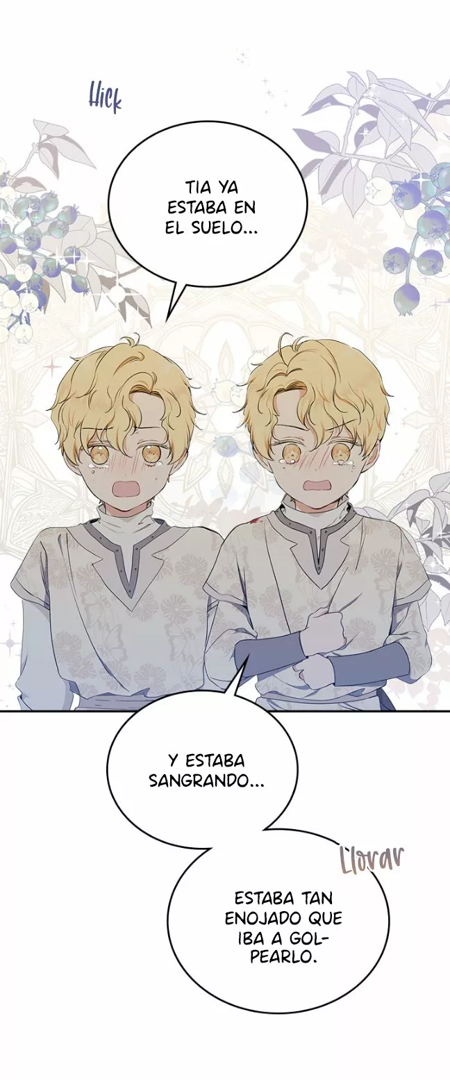 Página 67 del Manga