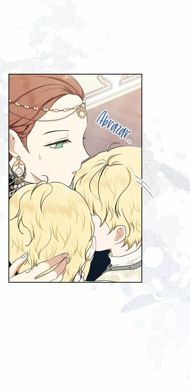 Página 69 del Manga
