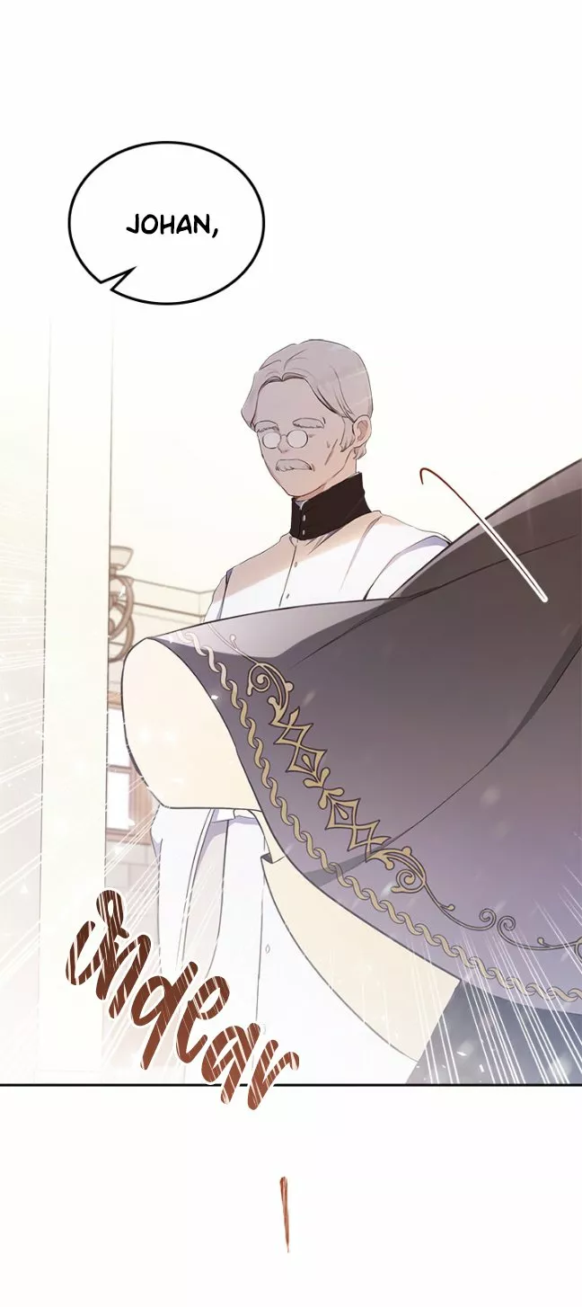 Página 71 del Manga