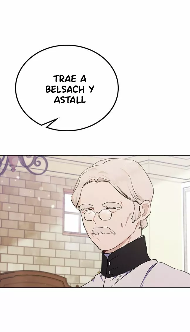 Página 72 del Manga