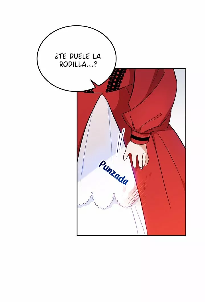 Página 41 del Manga