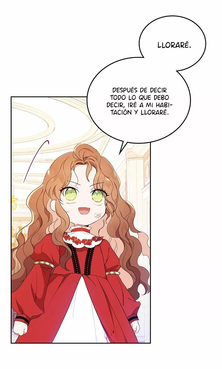 Página 43 del Manga