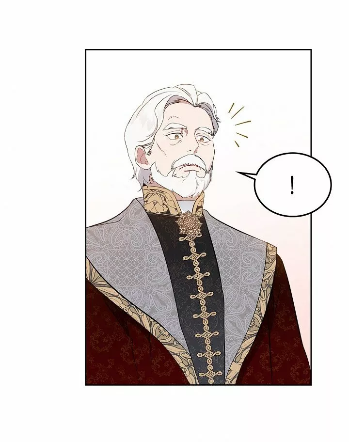 Página 44 del Manga