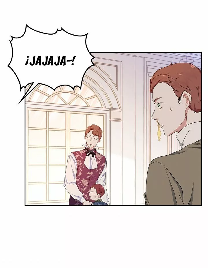 Página 45 del Manga