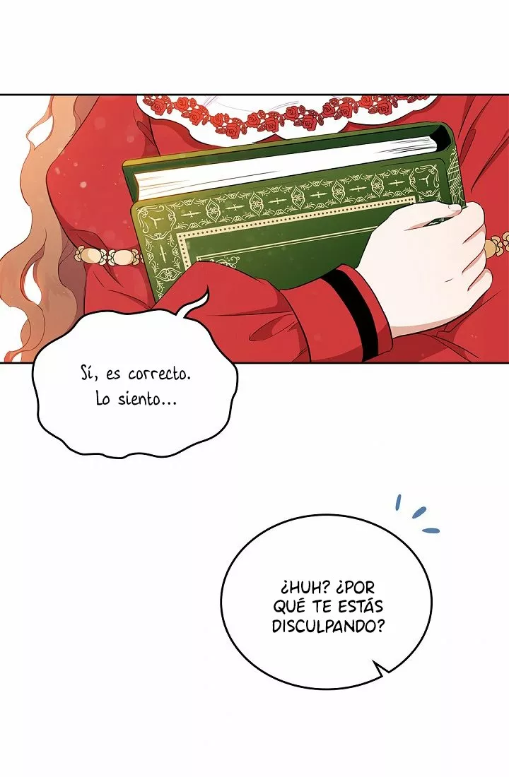 Página 51 del Manga